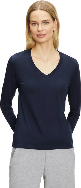 Image du produit Falke BA T-Shirt LS w (XS)
