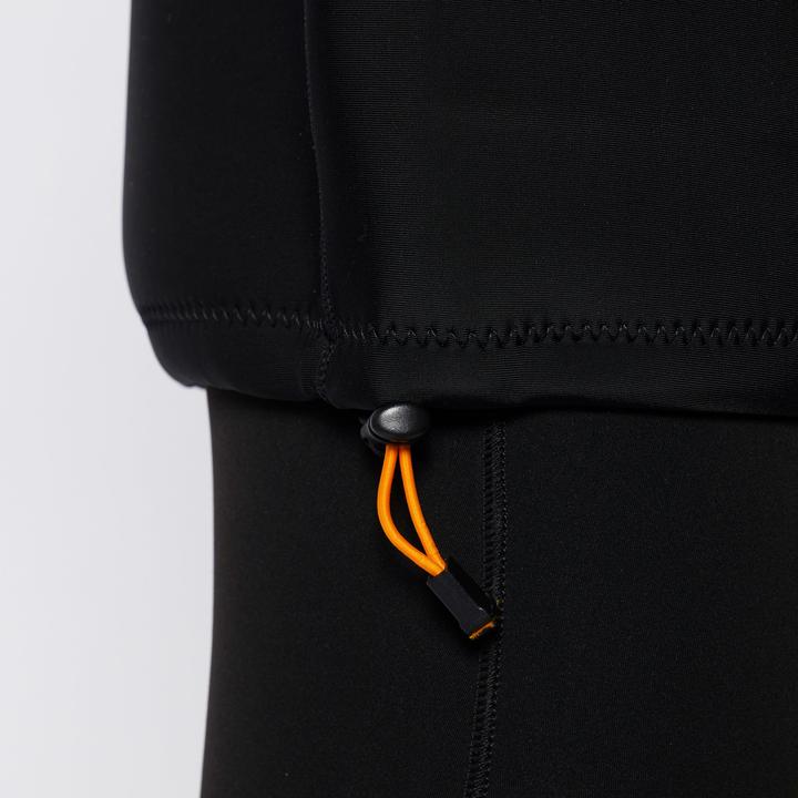 Immagine prodotto Mystic Fulmar Neoprene Pullover 3/2mm (3/2 mm, S)