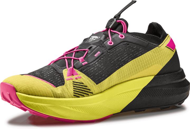 Immagine prodotto Dynafit Scarpe da corsa Ultra DNA Unisex (42.5)