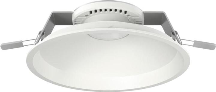 Produktbild Ridi LED-Downlight (2110 lm)