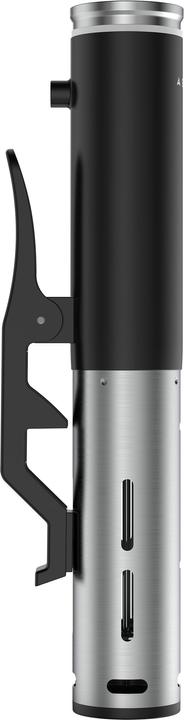 Actual product image Aeno SV1 4