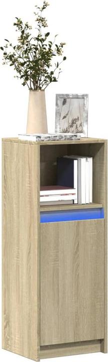 Produktbild vidaXL Sideboard (72 x 34 x 100 cm)