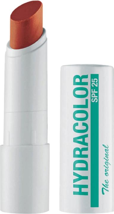 Immagine prodotto Hydracolor Cura delle labbra (Trattamento labbra colorato, 26 ml)