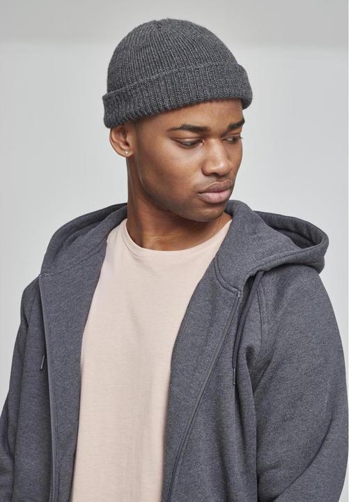 Actual product image Urban Classics Blank Suit (S)