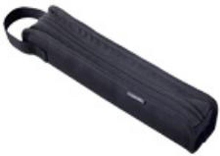 Canon Scanner-Tragetasche für P-208II
