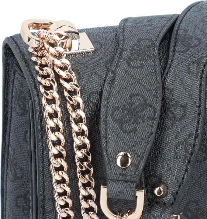 Actual product image MGA Eliette