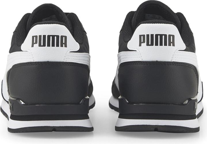 Produktbild Puma ST Runner v3 NL (37)