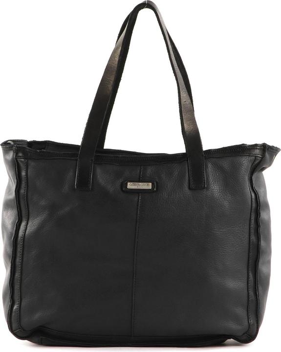 Immagine prodotto Caterina Lucchi Hakea Shopping Bag