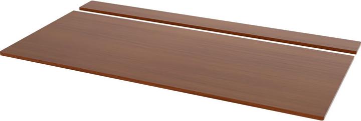 Produktbild Arozzi Arena Nordico