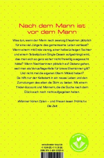 Image du produit Ausgemustert (Allemand, Susanne heureuse, 2021)