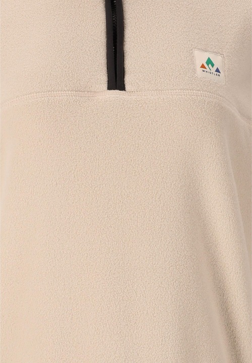 Immagine prodotto Whistler Fernan Half Zip (L)