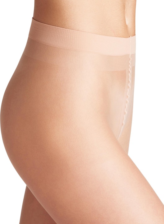 Produktbild Falke Natural Glow (6 DEN, 40 - 42)