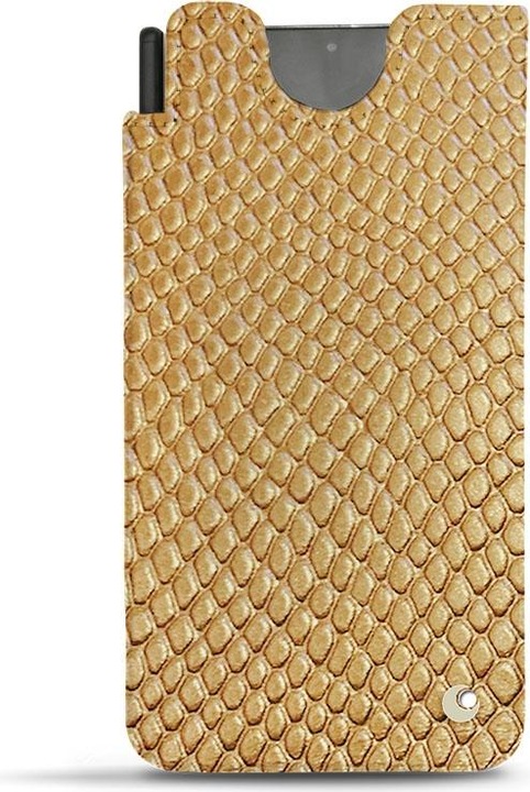 Serpent sabbia ( Pantone #D2BA92 )
