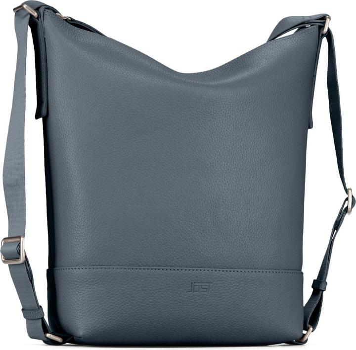 Immagine prodotto Jost Vika 2-Way Bag