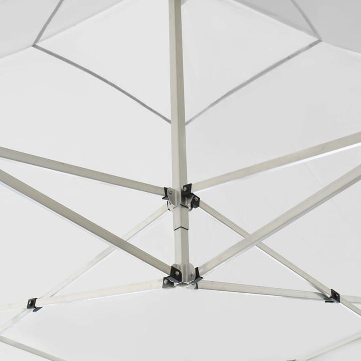 Immagine prodotto VidaXL Donetta (200 cm, 200 cm)