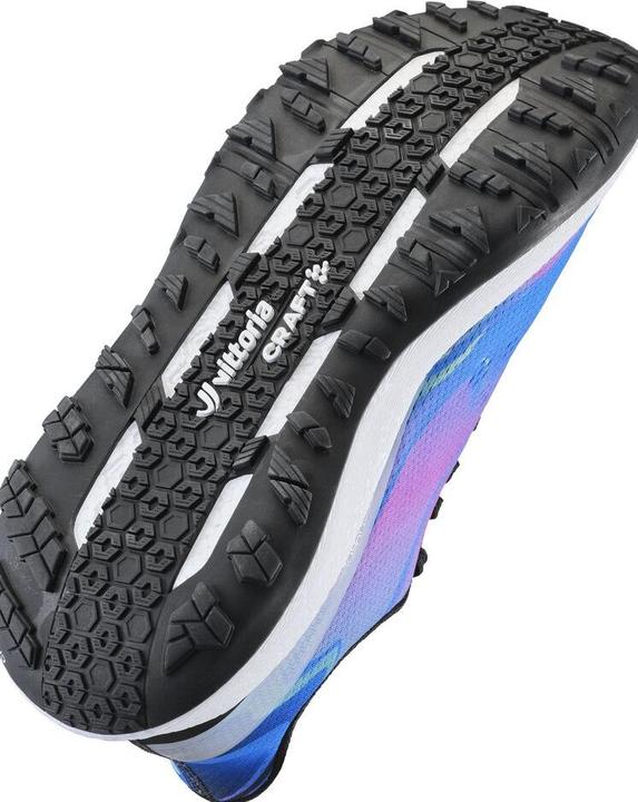 Produktbild Craft Xplor (42)