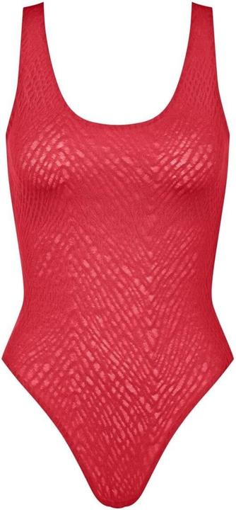 Sloggi ohne Bügel (M)