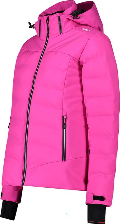 Immagine prodotto CMP Campagnolo Zip Hoodie (M)