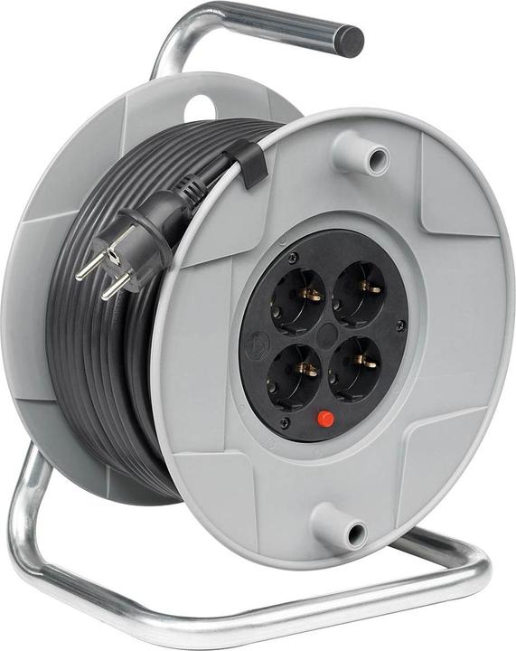 Produktbild BAT AK 260 (40 m, 15 mm²)