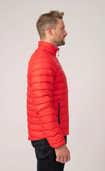 Immagine prodotto Mac in a Sac Polar (XL)