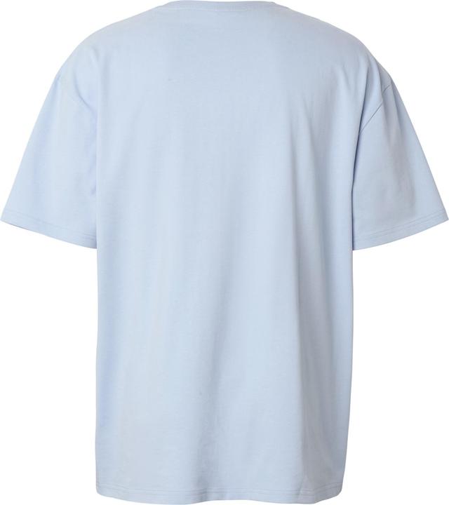Produktbild Urban Classics Relaxed Dropped Shoulder Tee - 191467 (L)