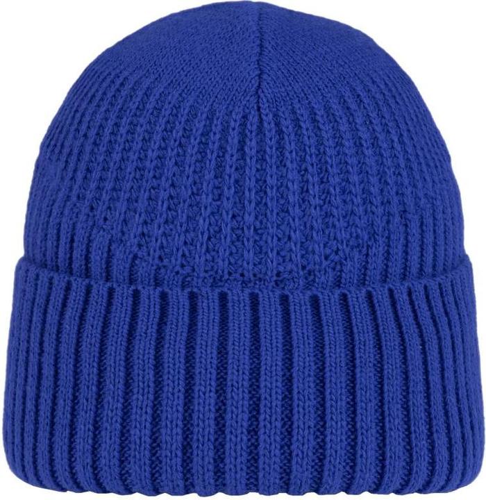 Actual product image Buff Renso Knitted Fleece Hat Beanie 1323367911000 - One size (One size)