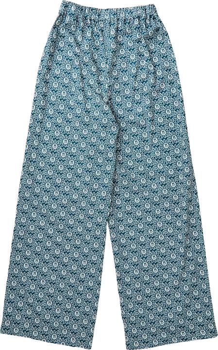 Produktbild Brava Fabrics Asis Percales Daisy Wide (S)