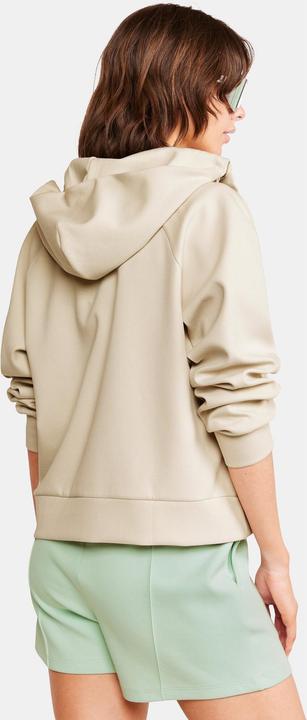 Actual product image Craft ADV JOIN FZ HOODIE W 214000 XXL (XXL)