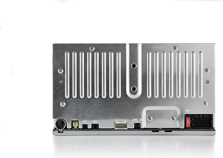 Produktbild Pioneer AVH-A240DAB (MirrorLink)