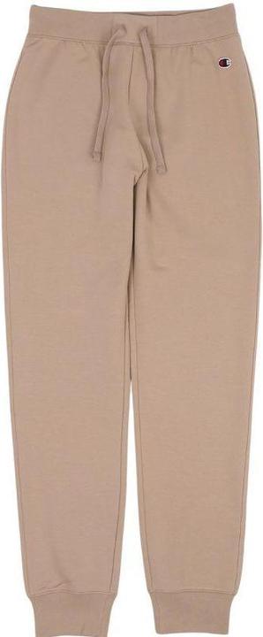 Produktbild Champion Jogginghosen (M)