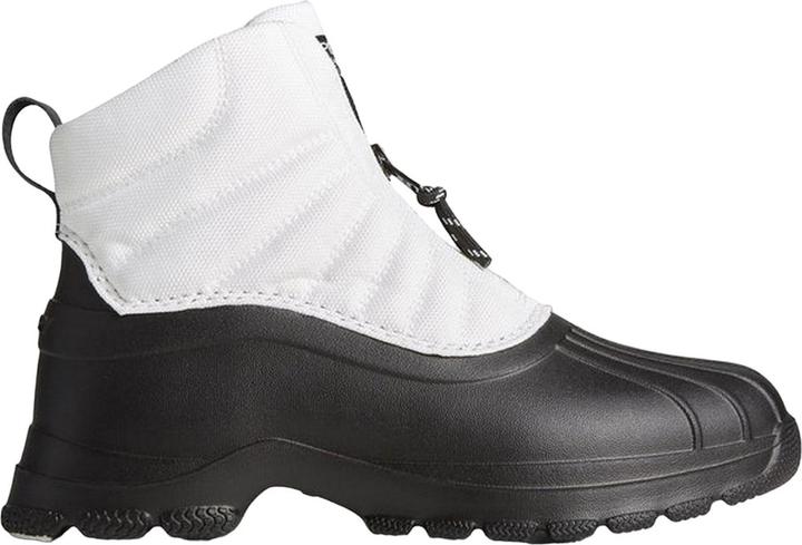 Produktbild Sperry Stiefel Seacycled Duck Float (40.5)