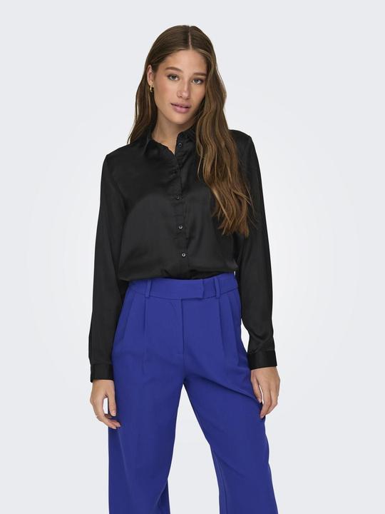Produktbild JdY Satin Hemd (38)