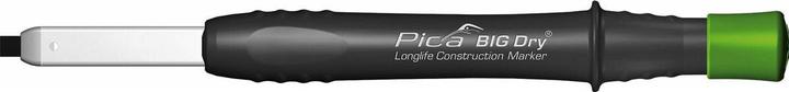 Image du produit Pica Big Dry (5 mm, 2B, 1x)