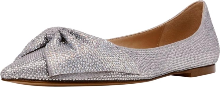 Produktbild Steve Madden Ballerinas (40)
