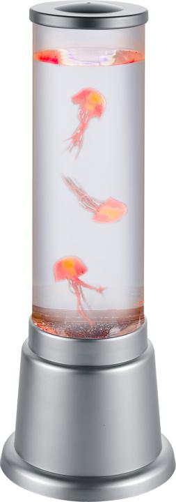 Immagine prodotto Trio Jelly (5 lm)