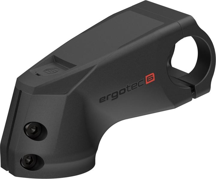 Actual product image Ergotec Integra Performance C-A (85 mm, 31.80 mm)