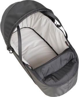 Image du produit Mountain Buggy Cocoon