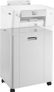 Immagine prodotto Brother Armadio base MFC - J6935DW, 6945, 6947, HL - J6000, 6010, 6100DW