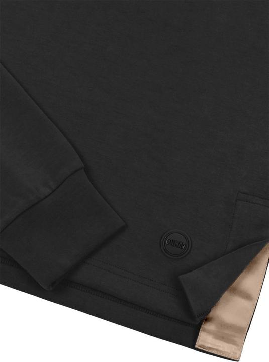 Produktbild Colmar 9286 (XS)