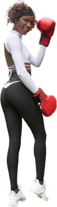 Immagine prodotto Lismina 067 Tshirt (M)