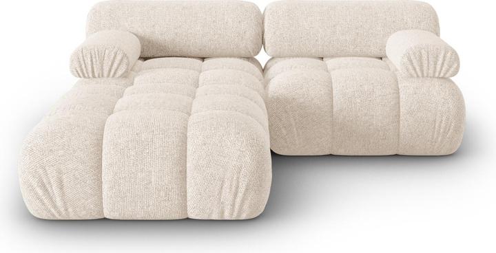 Produktbild Maison Heritage Gerda (Modular Sofa)