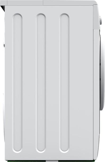 Produktbild SanGiorgio SG710 (7 kg, Links)