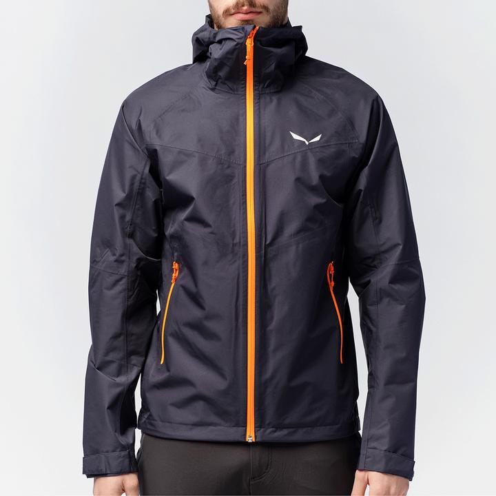 Actual product image Salewa Puez Aqua 3 (L)