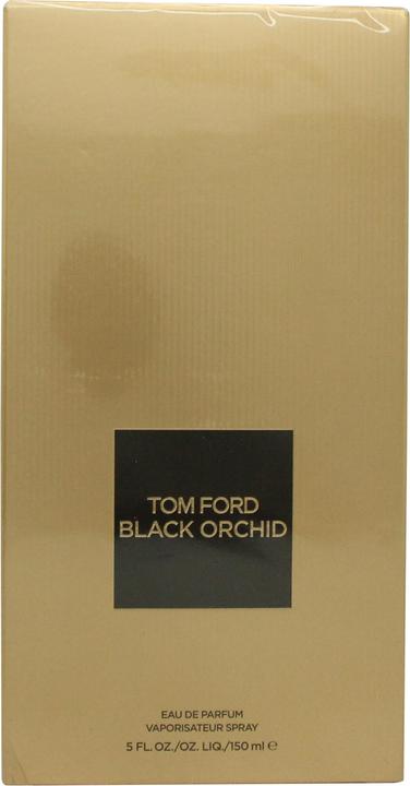 Actual product image Tom Ford Eau de Parfum (Eau de parfum, 150 ml)