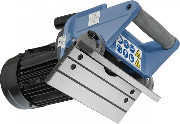 Produktbild Bernardo Cantina Bernardo - Kantenfräsmaschine KFM 200 M - 400 V