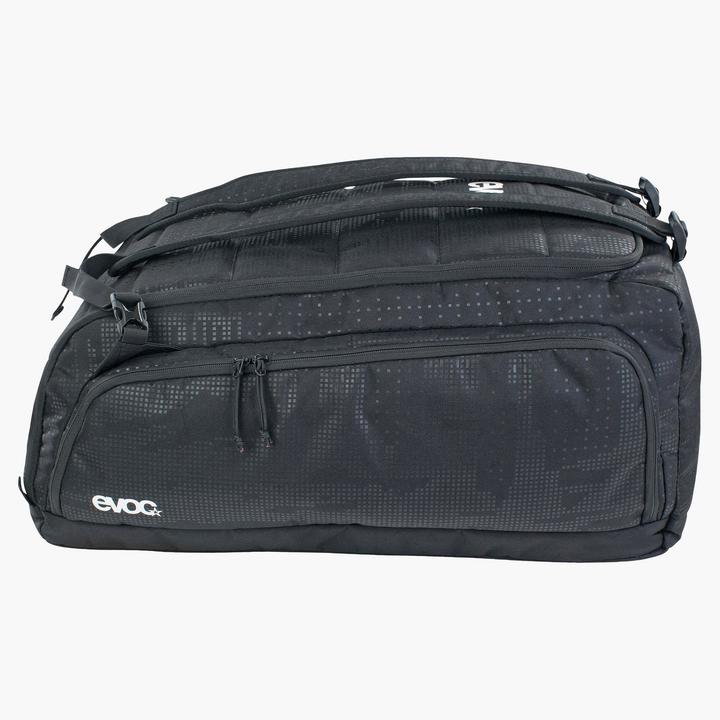 Immagine prodotto Evoc Borsa porta attrezzi 55 (55 l)