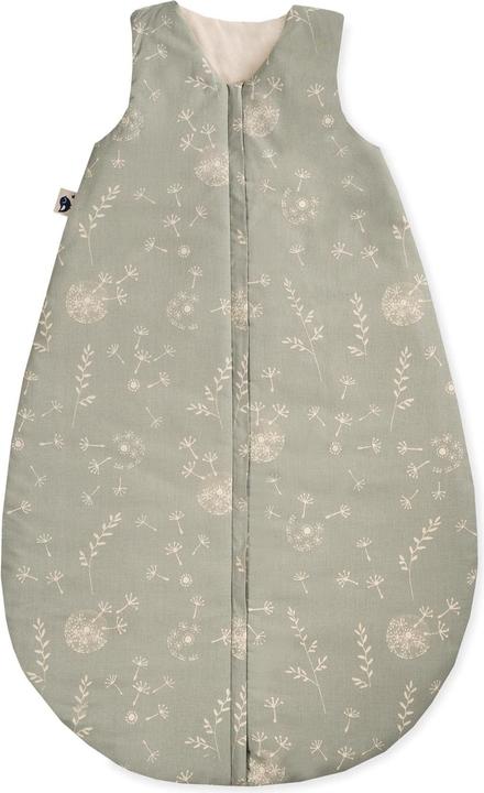 Julius Zöllner Fleur sauvage (90 cm, 2.5 TOG, Toute l'année)