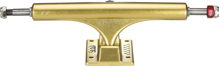 Actual product image Ace AF-1 77 Set (9.50")