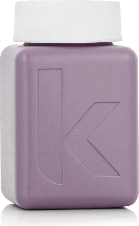 Produktbild Kevin Murphy Hydrate Me Rinse (40 ml)