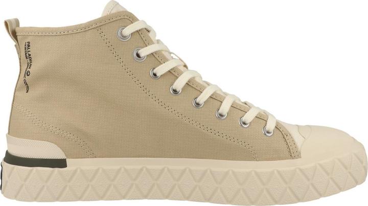 Produktbild Palladium Palla Ace Chukka (40)